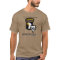 101ST AIRBORNE DIVISION RECONDO