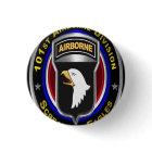 101st Airborne Division Screaming Eagles