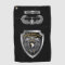 101st Airborne Division “Screaming Eagles”