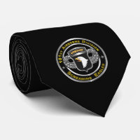 101st Airborne Division  