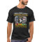 101St Airborne Division Vietnam Veteran T, Veteran