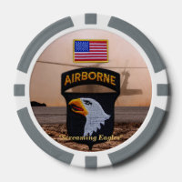 101st airborne screaming eagles fort campbell