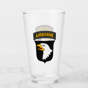 101st CULBUTEUR EN VERRE