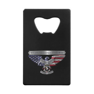 101st division aéroportée Fort Campbell