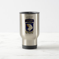 101st ID Screaming Eagles