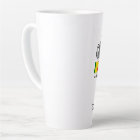 101st Tasses de café criardes aéroportées d'Eagles