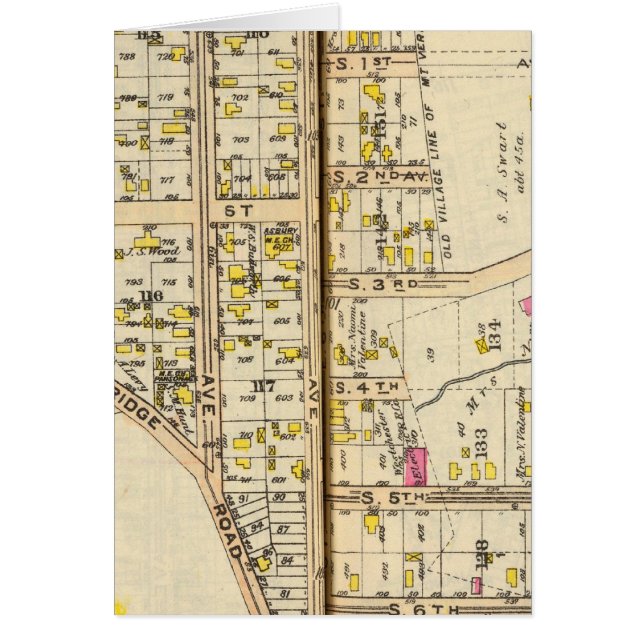 102103 Mt Vernon (Front)