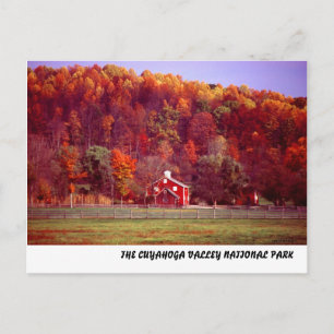 102701-16PC POSTCARD