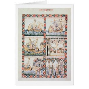 102-0625868/1 un voyage à l'acre, illustrations à