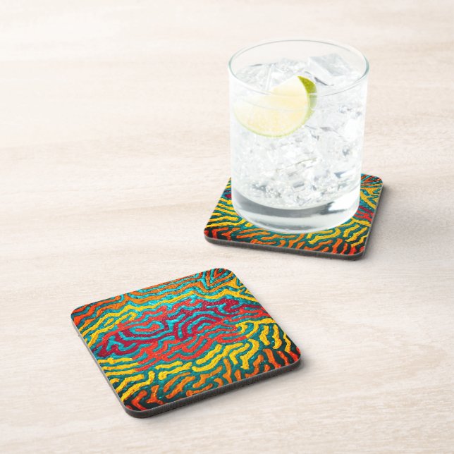 102 - Digital Coasters (Right Side)