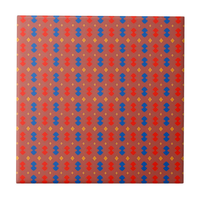 102 TILE (Front)