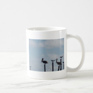 102B6260 COFFEE MUG