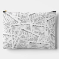 1040 Tax Forms
