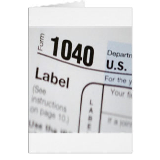 1040Tax