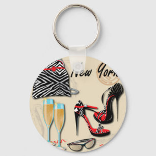 10469-4.jpg keychain