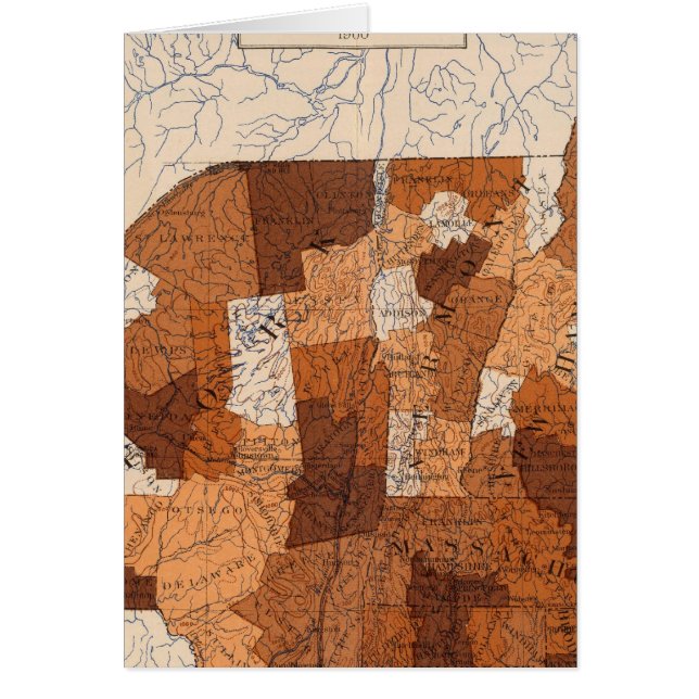 105 Diphtérie, croup NY, New England (Devant)