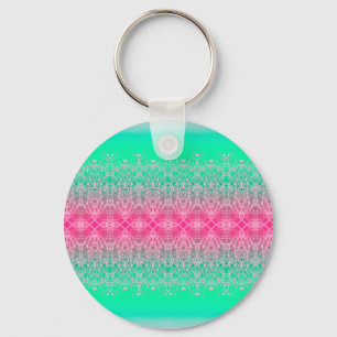 107 KEYCHAIN