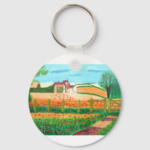 1080927_691494030864386_1172949327_n.jpg keychain