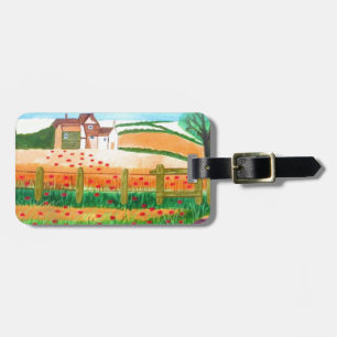 1080927_691494030864386_1172949327_n.jpg luggage tag