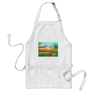 1080927_691494030864386_1172949327_n.jpg standard apron