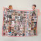 108 Photo Collage  Unique Personalized DIY Custom