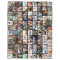 108 Photos or Your Images or quotes Anything