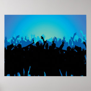 108 POSTER