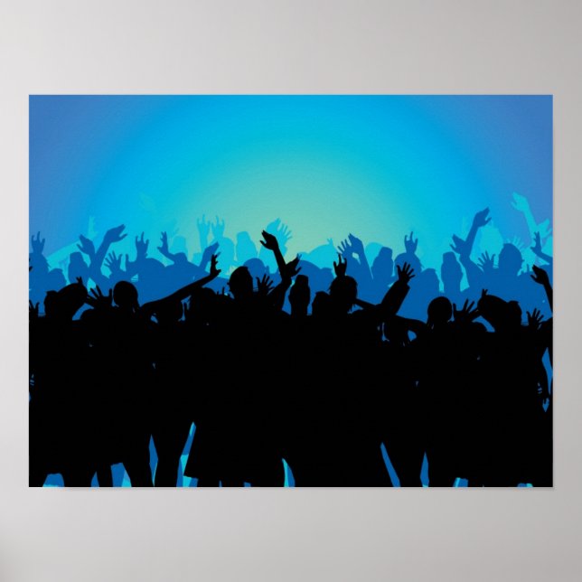 108 POSTER (Front)