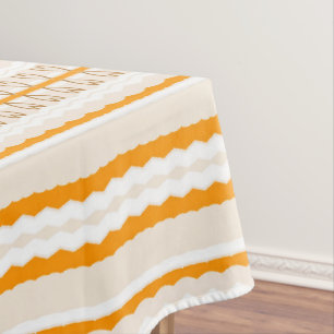 108 TABLECLOTH