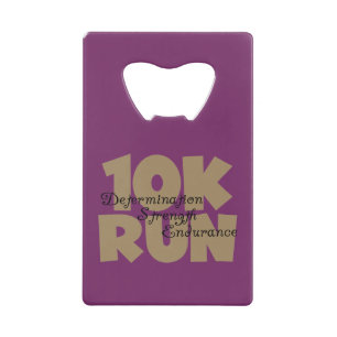 10 000 Tan Sport Course