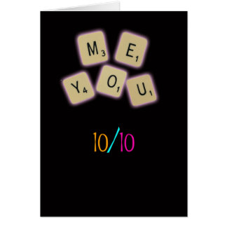 10/10