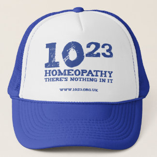 10:23 Cap