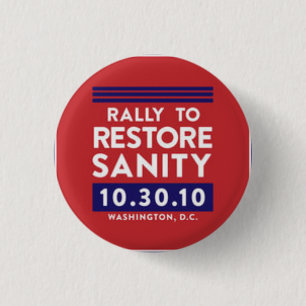 10-30-2010 1 INCH ROUND BUTTON