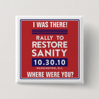 10-30-2010 2 INCH SQUARE BUTTON