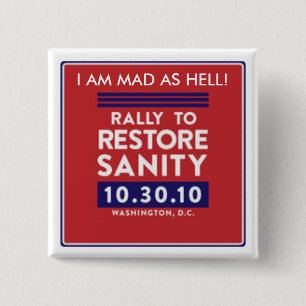 10-30-2010 2 INCH SQUARE BUTTON