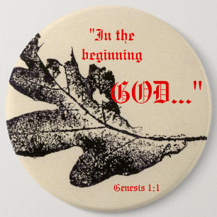 10 6 INCH ROUND BUTTON