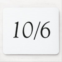 10/6