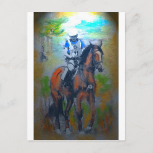 10...9...8...postcard postcard