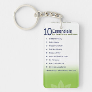 10 bases et rapports de mission