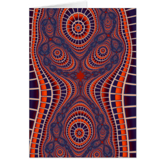 #10 Frax-O-Relâché