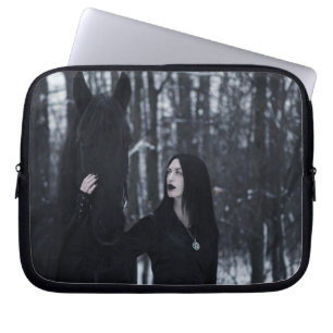10 inch lap top sleeve/tablet sleeve