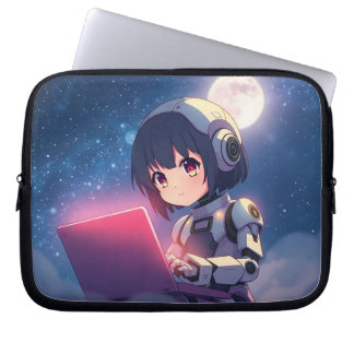 10" Laptop Cover