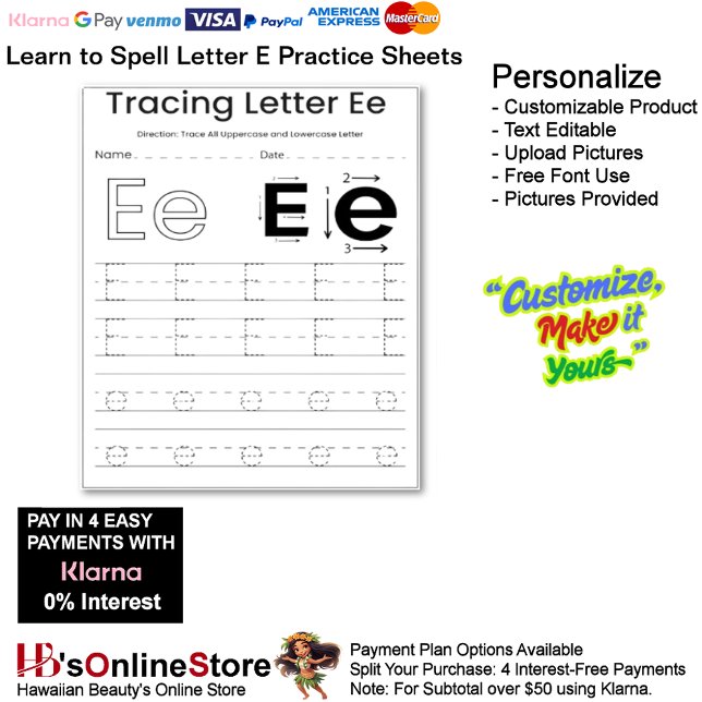 10 Learn To Spell Letter E Teacher Home Schooling (10 Learn To Spell Letter E Teacher Home Schooling.)