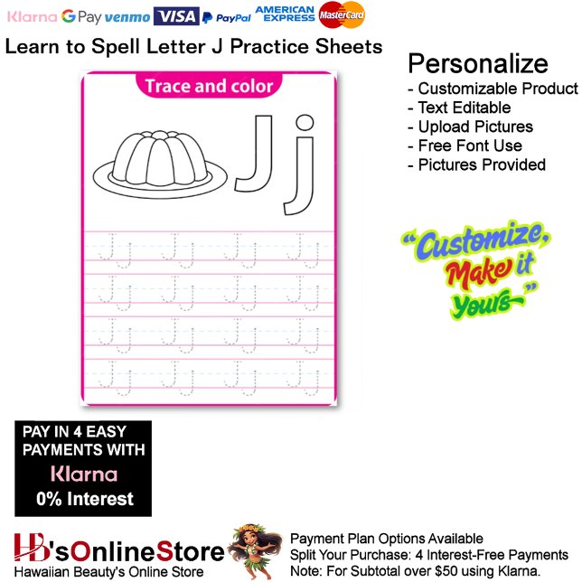 10 Learn To Spell Letter J Teacher Home Schooling (10 Learn To Spell Letter J Teacher Home Schooling.)