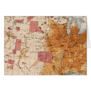10 Population 1870