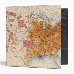 10 Population 1870 Binder