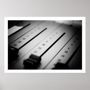 #10 POSTER