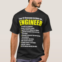 10 Reasons To Date an Engineer Single Dating Funny