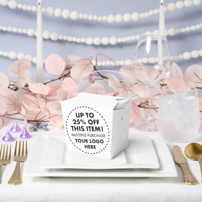 10 Sortir des Ballotins 25% DE BAS Acheter Rabais (Mariage)
