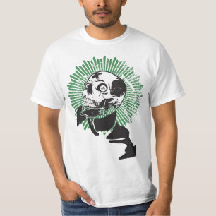 10 T-Shirt